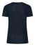 Tommy Hilfiger top dark blue