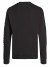 Tommy Hilfiger pullover black