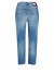 Tommy Hilfiger Jeans jeans blue