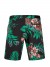 Tommy Hilfiger shorts black