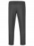 Tommy Hilfiger pants dark grey