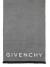 Givenchy scarf grey