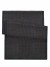 Givenchy scarf black-brown