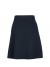 Tommy Hilfiger skirt dark blue