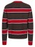 Dsquared2 pullover brown