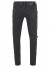 Balmain jeans dark grey