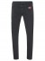 Kenzo jeans black
