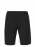 Kenzo shorts black