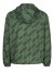 Kenzo jacket green