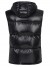 Balmain vest black