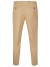 Kenzo pants light brown