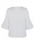 GUESS blouse white