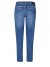 GUESS jeans blue