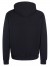 Dsquared2 pullover black