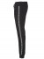 Versace Jeans Couture pants black