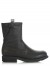 Bikkembergs boot black