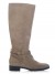 Bally boot beige