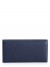 Bally wallet navy
