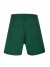 Dsquared2 shorts green