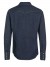 Dsquared2 shirt dark blue