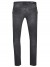Balmain jeans dark grey