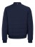 Tommy Hilfiger jacket nightblue