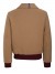 Tommy Hilfiger jacket light brown