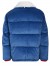 Tommy Hilfiger jacket blue