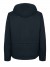 Tommy Hilfiger jacket dark blue