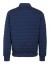 Tommy Hilfiger jacket dark blue
