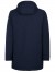 Tommy Hilfiger coat dark blue