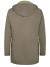 Tommy Hilfiger coat beige