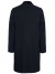 Tommy Hilfiger coat black