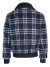 Tommy Hilfiger jacket black & white