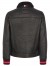Tommy Hilfiger jacket black