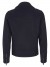 Tommy Hilfiger jacket dark blue