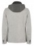 Tommy Hilfiger jacket light grey
