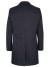 Tommy Hilfiger coat dark blue