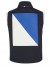 Tommy Hilfiger vest dark blue