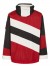 Tommy Hilfiger jacket black/red