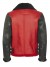 Tommy Hilfiger jacket black