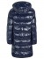 Pinko jacket dark blue
