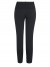 Pinko pants black