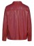 Pinko blouse red