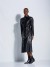 Pinko dress black