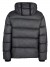 Dsquared2 jacket black