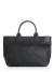 Blauer bag black