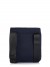 Blauer bag navy