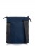 Blauer bag navy