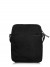 Blauer bag black